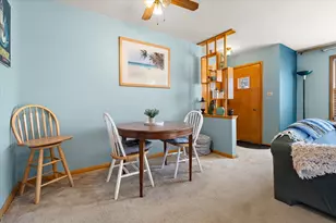 11043 Boeger Ct, Westchester, IL 60154 - Photo 10