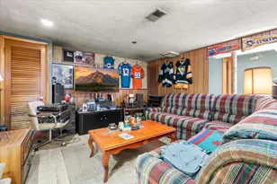 11043 Boeger Ct, Westchester, IL 60154 - Photo 30