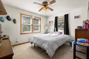 11043 Boeger Ct, Westchester, IL 60154 - Photo 20