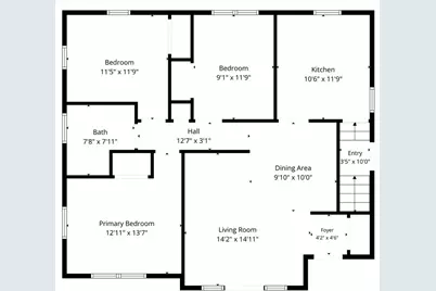 11043 Boeger Court, Westchester, IL 60154 - Photo 48