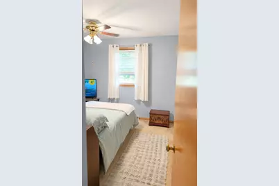 11043 Boeger Court, Westchester, IL 60154 - Photo 22