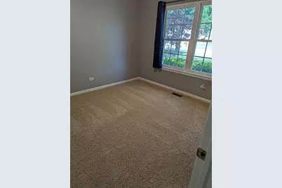 3501 Portsmouth Drive, Zion, IL 60099 - Photo 8