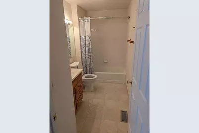 3501 Portsmouth Drive, Zion, IL 60099 - Photo 6