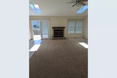 3501 Portsmouth Drive, Zion, IL 60099 - Photo 10