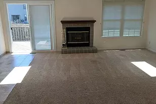 3501 Portsmouth Dr, Zion, IL 60099 - Photo 10
