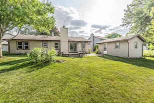 1526 Sycamore Ln, Aurora, IL 60504 - Photo 30