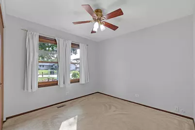 1526 Sycamore Lane, Aurora, IL 60504 - Photo 20