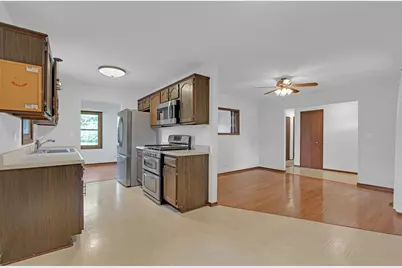 1526 Sycamore Lane, Aurora, IL 60504 - Photo 10