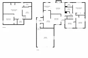 1526 Sycamore Ln, Aurora, IL 60504 - Photo 38