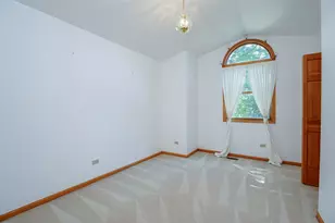 4N411 Trinity Ln, West Chicago, IL 60185 - Photo 18