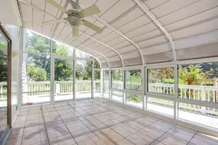 4N411 Trinity Ln, West Chicago, IL 60185 - Photo 10