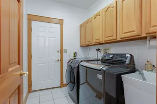 4N411 Trinity Ln, West Chicago, IL 60185 - Photo 14