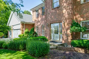 4N411 Trinity Ln, West Chicago, IL 60185 - Photo 2