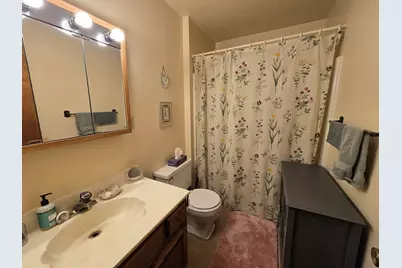 6428 S Oakwood Lane, Polo, IL 61064 - Photo 14