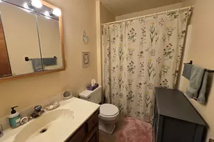 6428 S Oakwood Ln, Polo, IL 61064 - Photo 14