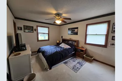 6428 S Oakwood Lane, Polo, IL 61064 - Photo 10