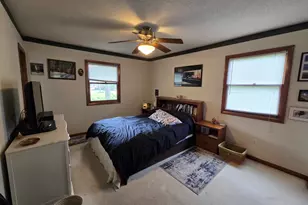 6428 S Oakwood Ln, Polo, IL 61064 - Photo 10