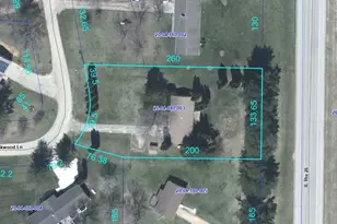 6428 S Oakwood Ln, Polo, IL 61064 - Photo 22