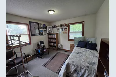 6428 S Oakwood Lane, Polo, IL 61064 - Photo 12