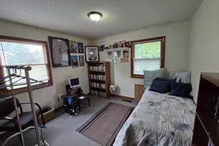 6428 S Oakwood Ln, Polo, IL 61064 - Photo 12