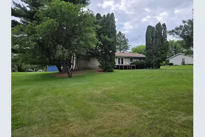 6428 S Oakwood Lane, Polo, IL 61064 - Photo 6