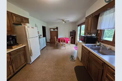 6428 S Oakwood Lane, Polo, IL 61064 - Photo 16