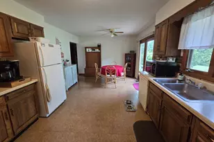 6428 S Oakwood Ln, Polo, IL 61064 - Photo 16