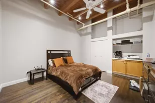 1727 S Indiana Ave, Chicago, IL 60616 - Photo 14