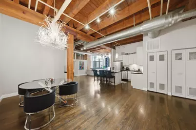 1727 S Indiana Avenue #214, Chicago, IL 60616 - Photo 2