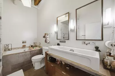 1727 S Indiana Avenue #214, Chicago, IL 60616 - Photo 12