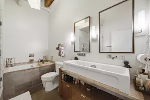 1727 S Indiana Ave, Chicago, IL 60616 - Photo 12