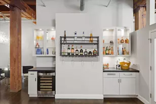 1727 S Indiana Ave, Chicago, IL 60616 - Photo 10