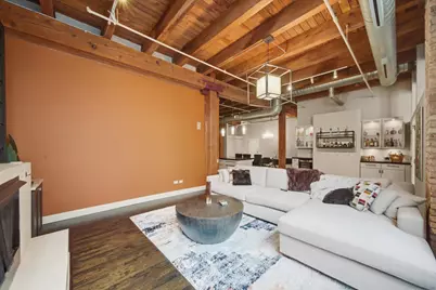 1727 S Indiana Avenue #214, Chicago, IL 60616 - Photo 6