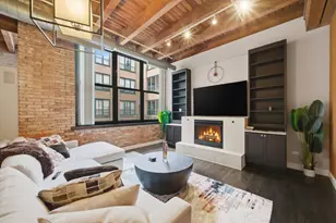 1727 S Indiana Ave, Chicago, IL 60616 - Photo 4