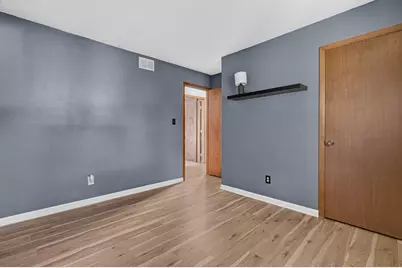 23020 S Michael Drive, Channahon, IL 60410 - Photo 10