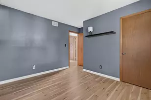 23020 S Michael Dr, Channahon, IL 60410 - Photo 10
