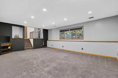 23020 S Michael Drive, Channahon, IL 60410 - Photo 38