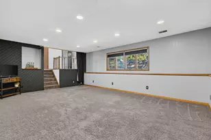 23020 S Michael Dr, Channahon, IL 60410 - Photo 38