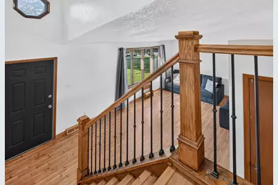 23020 S Michael Drive, Channahon, IL 60410 - Photo 14