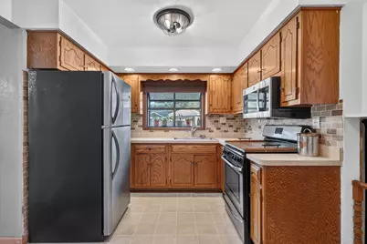23020 S Michael Drive, Channahon, IL 60410 - Photo 26