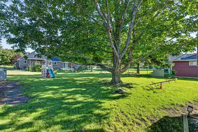 23020 S Michael Drive, Channahon, IL 60410 - Photo 48