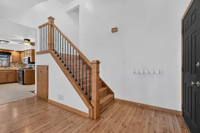 23020 S Michael Drive, Channahon, IL 60410 - Photo 34