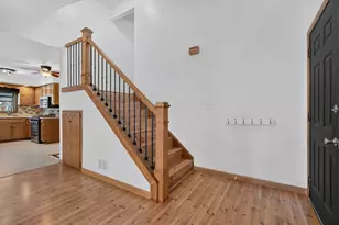 23020 S Michael Dr, Channahon, IL 60410 - Photo 34