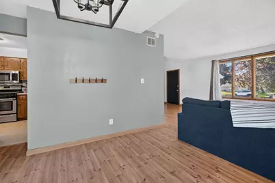 23020 S Michael Drive, Channahon, IL 60410 - Photo 22