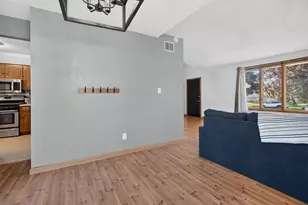23020 S Michael Dr, Channahon, IL 60410 - Photo 22
