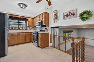 23020 S Michael Dr, Channahon, IL 60410 - Photo 24