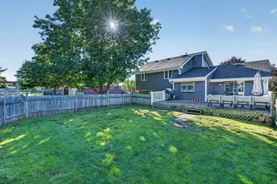 23020 S Michael Drive, Channahon, IL 60410 - Photo 44