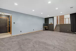 23020 S Michael Dr, Channahon, IL 60410 - Photo 36