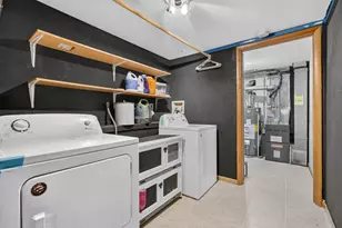 23020 S Michael Dr, Channahon, IL 60410 - Photo 40