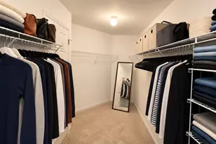 [Address not provided], Vernon Hills, IL 60061 - Photo 18